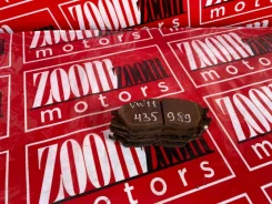������� ��������� Nissan Expert 1999-2006 AY040NS072 VW11 QG18DE, �������� AY040NS072 ����