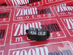 ������� ��������� Nissan Murano 2007-2016 AY060NS907 PNZ51 VQ35DE, ������ AY060NS907 ����