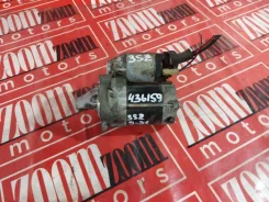 ������� Toyota BB 2005-2016 28100B1060 QNC21 3SZ-VE 28100B1060 ����