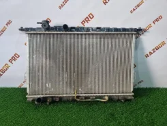 �������� ��������� Kia Opirus 2003-2011 253103F000 GH G6CU 253103F000 ����