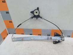 ��������������� �������� Mazda Mazda6 2003 GJ6A59590F GG 2.3, ����� GJ6A59590F ����