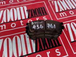 ������� ��������� Mazda Familia S-Wagon 1998-2004 B2YD3323Z BJ5W ZL-VE, �������� B2YD3323Z ����