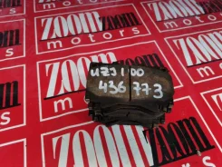 ������� ��������� Toyota LAND Cruiser 2005-2007 0446560230 UZJ100W 2UZ-FE, �������� 0446560230 ����