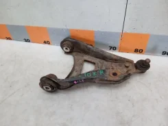 ����� �������� ������ Renault Clio 1998-2008 8200942420 2 8200942420 ����