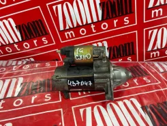 ������� Toyota MARK II 2000-2004 2810070050 GX110 1G-FE 2810070050 ����