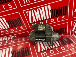 ������� Toyota MARK II 2000-2004 2810070050 GX110 1G-FE 2810070050 ����