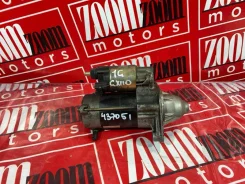 ������� Toyota MARK II 2000-2004 2810070050 GX110 1G-FE 2810070050 ����