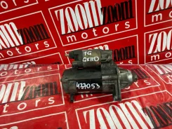 ������� Toyota MARK II 2000-2004 2810070050 GX110 1G-FE 2810070050 ����
