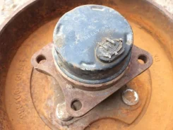 ������� Geely Otaka CK 2005-2016 993160 MR479QA, ������ ������ 993160 ����