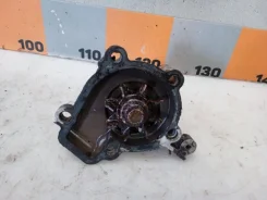 ����� Hyundai Elantra 2003 2510023020 3 2.0 2510023020 ����