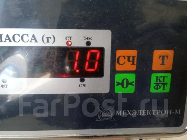 ����� Volvo S80 2011 30751700 2 2.5 30751700 ����
