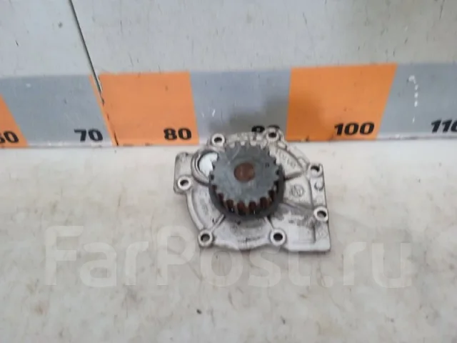 ����� Volvo S80 2011 30751700 2 2.5 30751700 ����