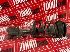 ������ �������� Toyota Sprinter 1987-1991 4851012550 CE90 1C, �������� ������ 4851012550 ����