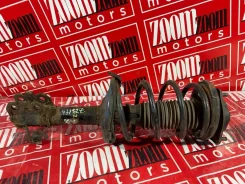 ������ �������� Toyota Celica 1993-1999 4851029235 ST202 4S-FE, �������� ������ 4851029235 ����