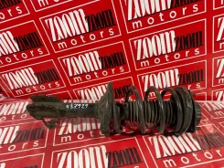 ������ �������� Toyota Celica 1993-1999 4851029235 ST202 4S-FE, �������� ������ 4851029235 ����