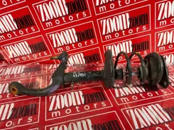 ������ �������� Toyota Celica 1993-1999 4851029235 ST202 4S-FE, �������� ������ 4851029235 ����