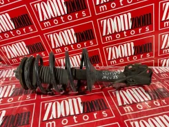 ������ �������� Toyota MARK II Wagon Qualis 1997-2002 4852039285 MCV25 2MZ-FE, �������� ����� 4852039285 ����