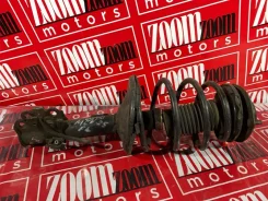 ������ �������� Toyota MARK II Wagon Qualis 1997-2002 4851039645 MCV25 2MZ-FE, �������� ������ 4851039645 ����