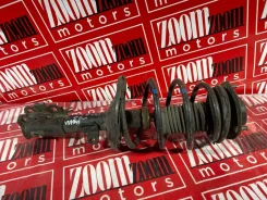 ������ �������� Toyota Camry Gracia 1996-2001 4851039486 SXV20 5S-FE, �������� ����� 4851039486 ����