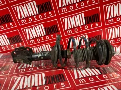 ������ �������� Toyota Camry Gracia 1996-2001 4851039486 SXV20 5S-FE, �������� ������ 4851039486 ����