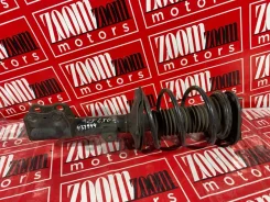 ������ �������� Toyota Avensis 2002-2006 4852009860 AZT250 1AZ-FSE, �������� ����� 4852009860 ����
