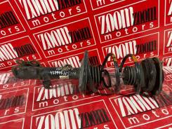 ������ �������� Toyota WISH 2003-2009 4851069205 ANE10 1AZ-FSE, �������� ������ 4851069205 ����