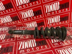 ������ �������� Toyota Crown 1999-2001 4851039865 JSZ171 1JZ-GE, �������� ����� 4851039865 ����