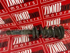 ������ �������� Toyota Crown 1999-2001 4851039865 JSZ171 1JZ-GE, �������� ������ 4851039865 ����