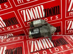 ������� Mitsubishi Mirage 2012-2024 1810A221 A05A 3A90 1810A221 ����