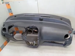 ������� Daewoo Matiz 1998-2015 96566622 96566622 ����