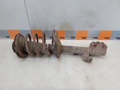 ����������� �������� Chery Tiggo T11 2005-2016 T112905010 1, ����� T112905010 ����
