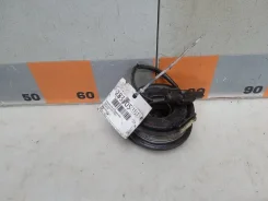 ���� Ford Focus 2001 1447717 1 1.6 1447717 ����