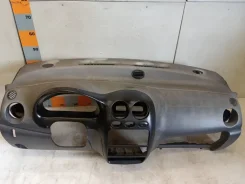 ������� Daewoo Matiz 2012 96566622 0.8 96566622 ����