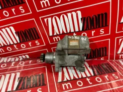 ������� Toyota Camry Gracia 1996-2001 2810003090 SXV20 5S-FE 2810003090 ����