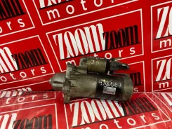 ������� Mazda Bongo Friendee 1995-2005 F24018400B SG5W J5-D F24018400B ����