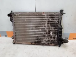 �������� �������� Daewoo Matiz 2013 96477777 0.8 96477777 ����