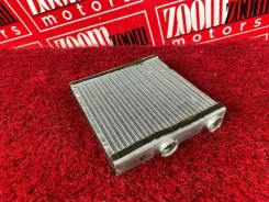 �������� ��������� Nissan Dualis 2010-2014 27140CY70B KNJ10 MR20DE 27140CY70B ����