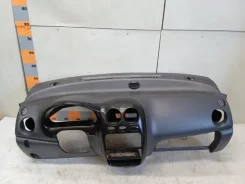 ������� Daewoo Matiz 2007 96566622 0.8 96566622 ����