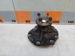 ����� Hino 300 2011- 16100E0780 16100E0780 ����