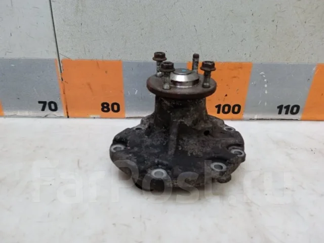 ����� Hino 300 2011- 16100E0780 16100E0780 ����