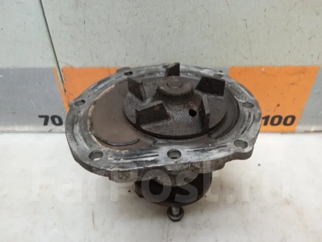 ����� Hino 300 2011- 16100E0780 16100E0780 ����