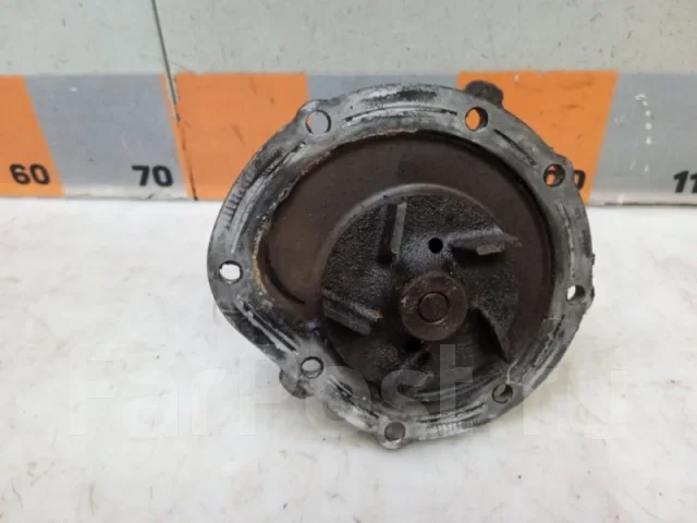 ����� Hino 300 2011- 16100E0780 16100E0780 ����