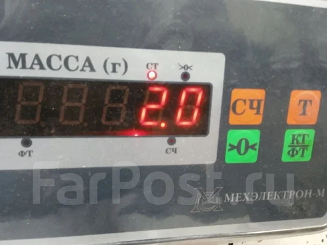 ����� Hino 300 2011- 16100E0780 16100E0780 ����