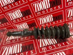������ �������� Toyota Crown 1995-2001 4851039326 JZS151 1JZ-GE, �������� 4851039326 ����