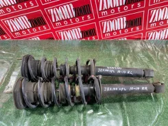 ������ �������� Toyota Chaser 1996-2001 4853029625 JZX100 1JZ-GE, ������ 4853029625 ����