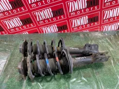 ������ �������� Toyota Corolla II 4851019355 EL51 4E-FE, �������� 4851019355 ����