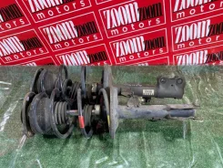 ����� ������ Toyota Corolla Fielder 2006-2012 4852080112 NZE141G 1NZ-FE, �������� 4852080112 ����