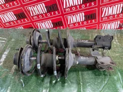 ������ �������� Nissan Avenir 1998-2005 54302WA025 RW11 QR20DE, �������� 54302WA025 ����