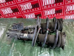 ������ �������� Nissan Teana 2008-2014 E43021A30D J32 VQ25DE, �������� E43021A30D ����