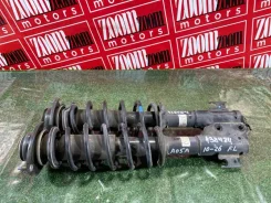 ������ �������� Mitsubishi Mirage 2012-2024 4060A379 A05A 3A90, �������� 4060A379 ����